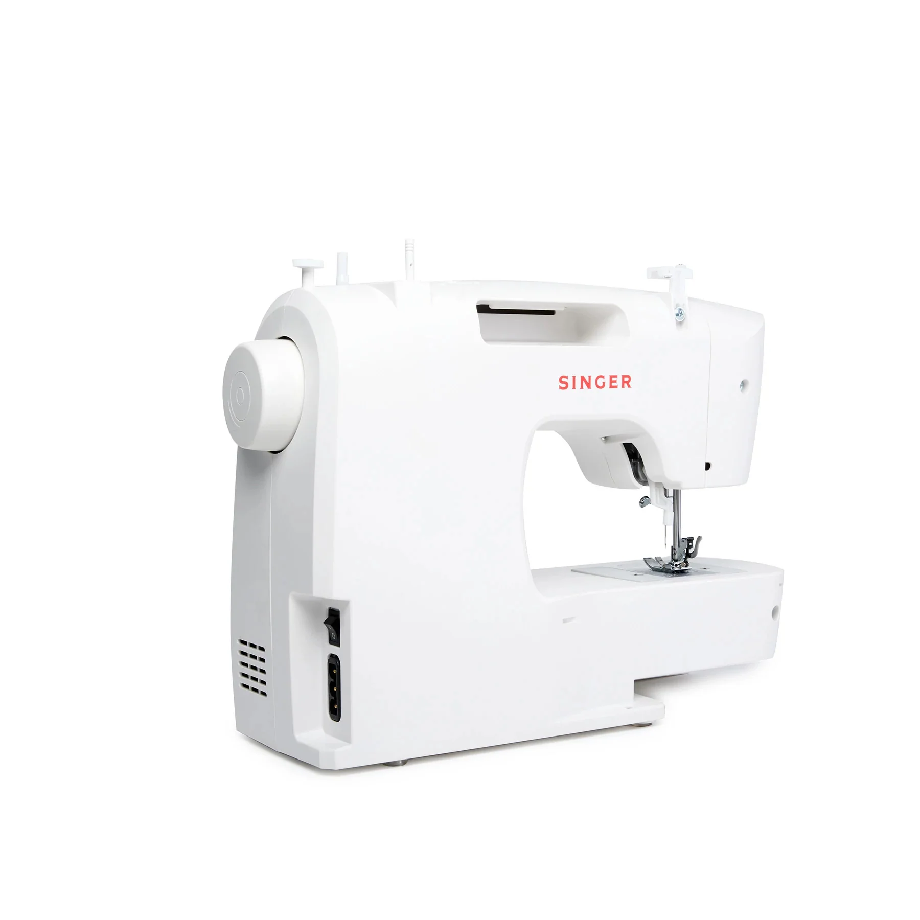 SINGER® M1150 Sewing Machine - Image 4