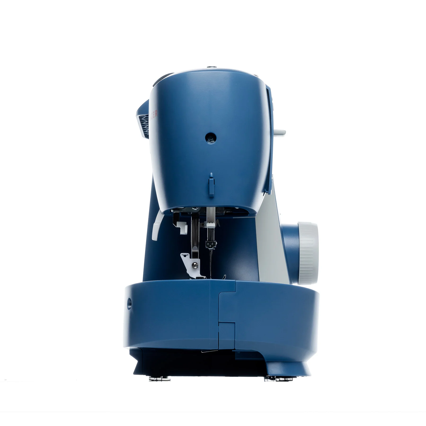 SINGER® M3330 Navy Blue Sewing Machine - Image 5
