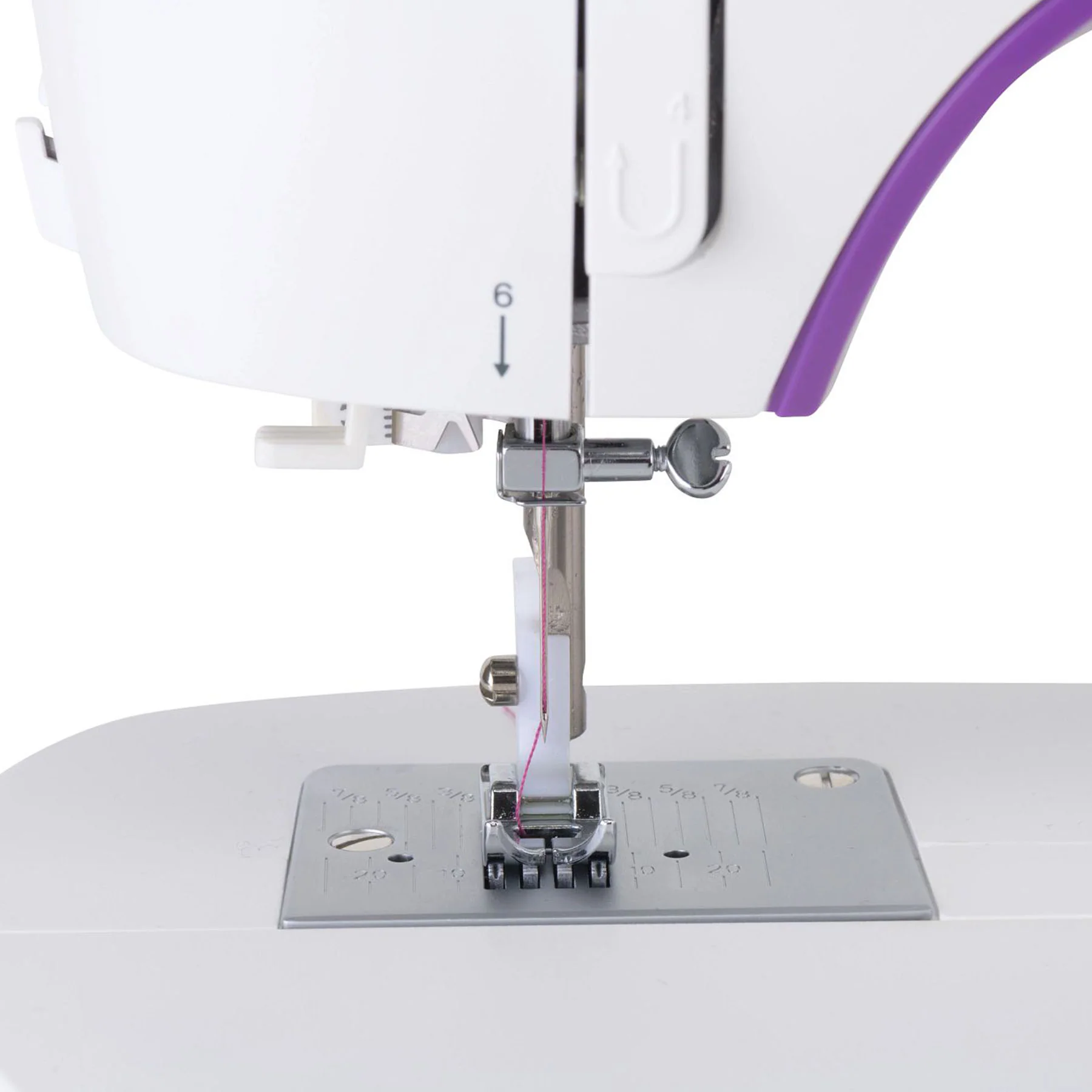 SINGER® M3500 Sewing Machine - Image 4
