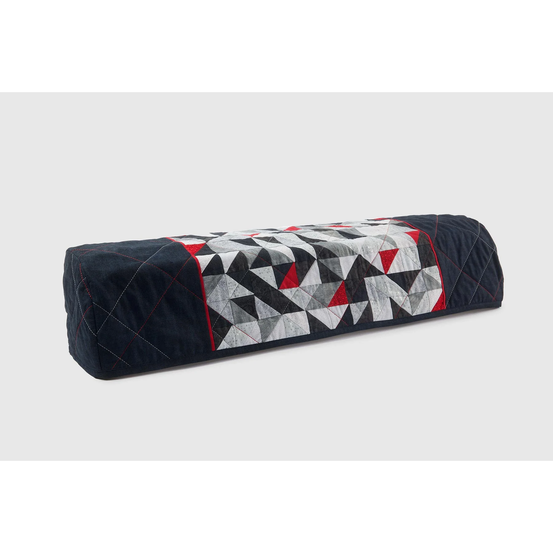 SINGER® MOMENTO™ 6 inch Brayer - Image 4