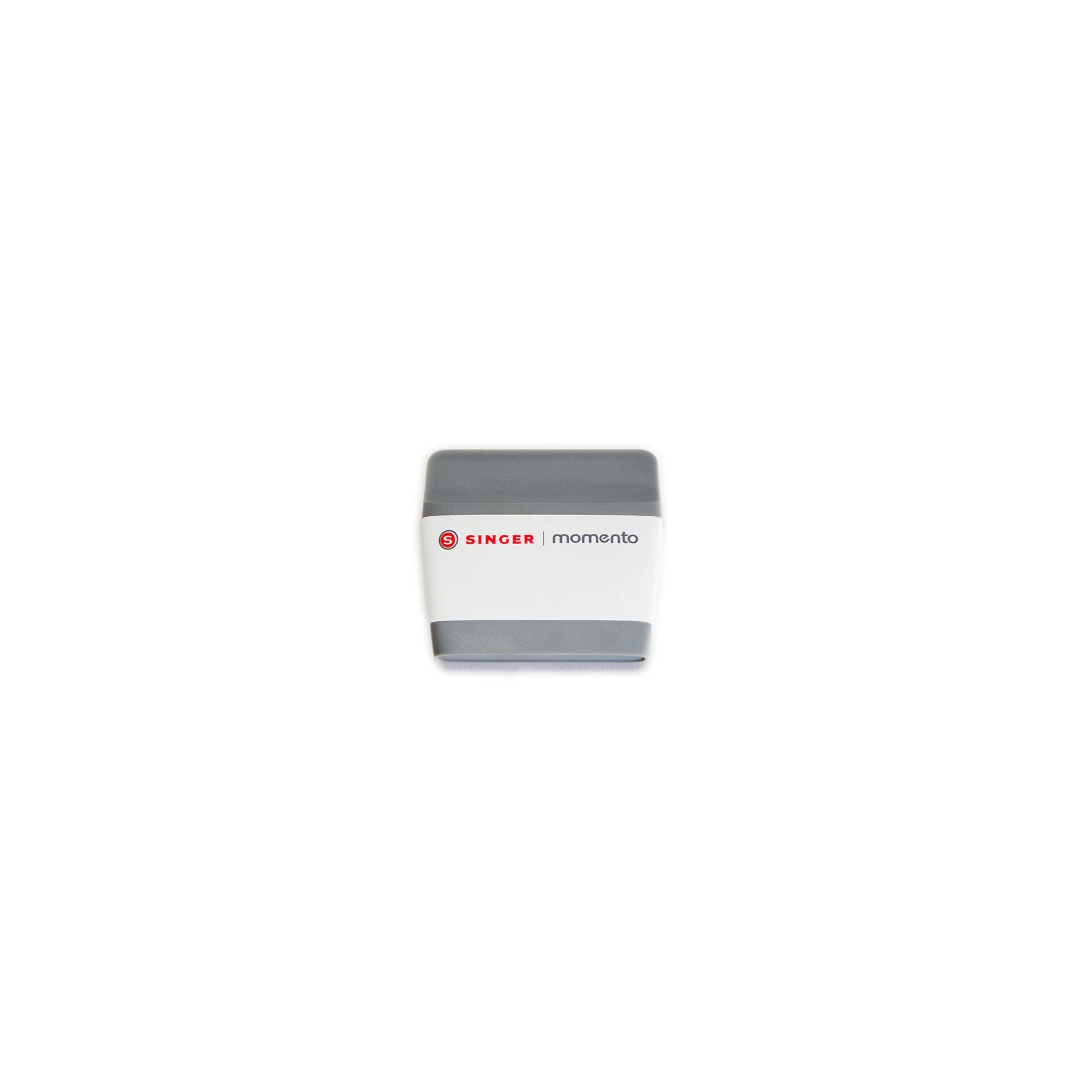 SINGER® MOMENTO™ Basic Tool Set - Image 3