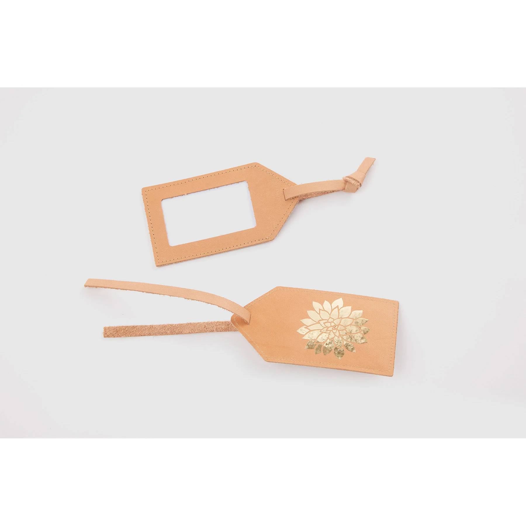 SINGER® MOMENTO™ Deep Cut Blade Replacement (2 ct) - Image 5