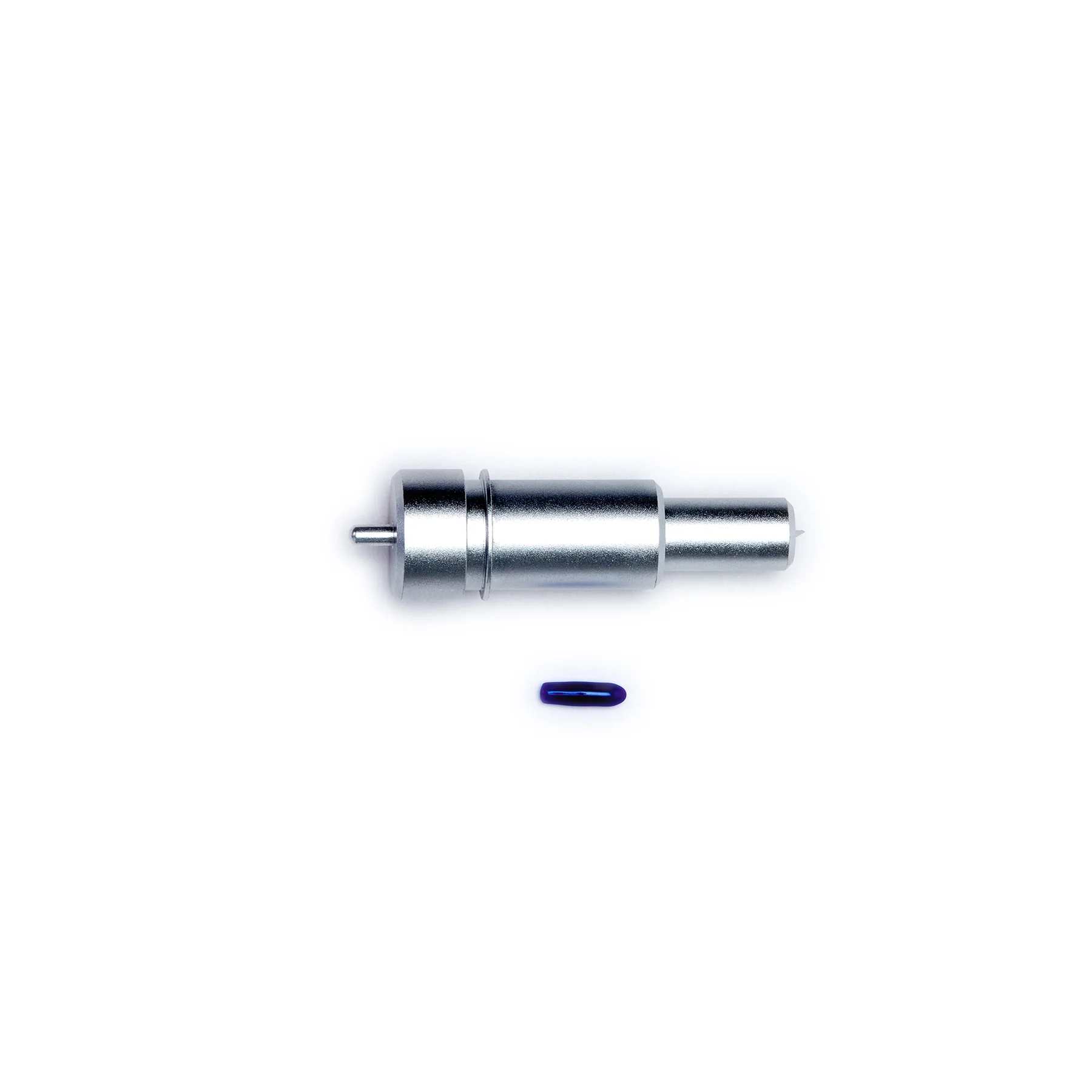 SINGER® MOMENTO™ Deep Cut Blade with Housing