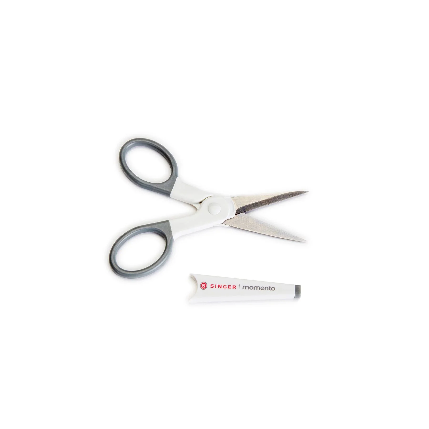 SINGER® MOMENTO™ Deluxe Tool Set - Image 2
