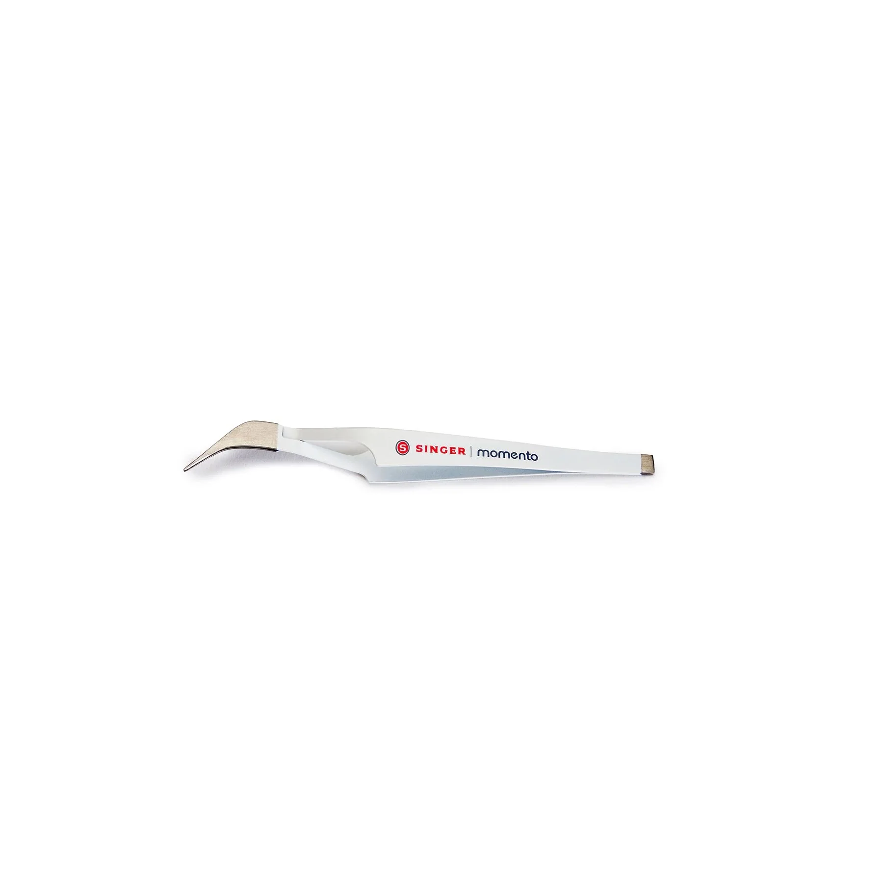 SINGER® MOMENTO™ Deluxe Tool Set - Image 3