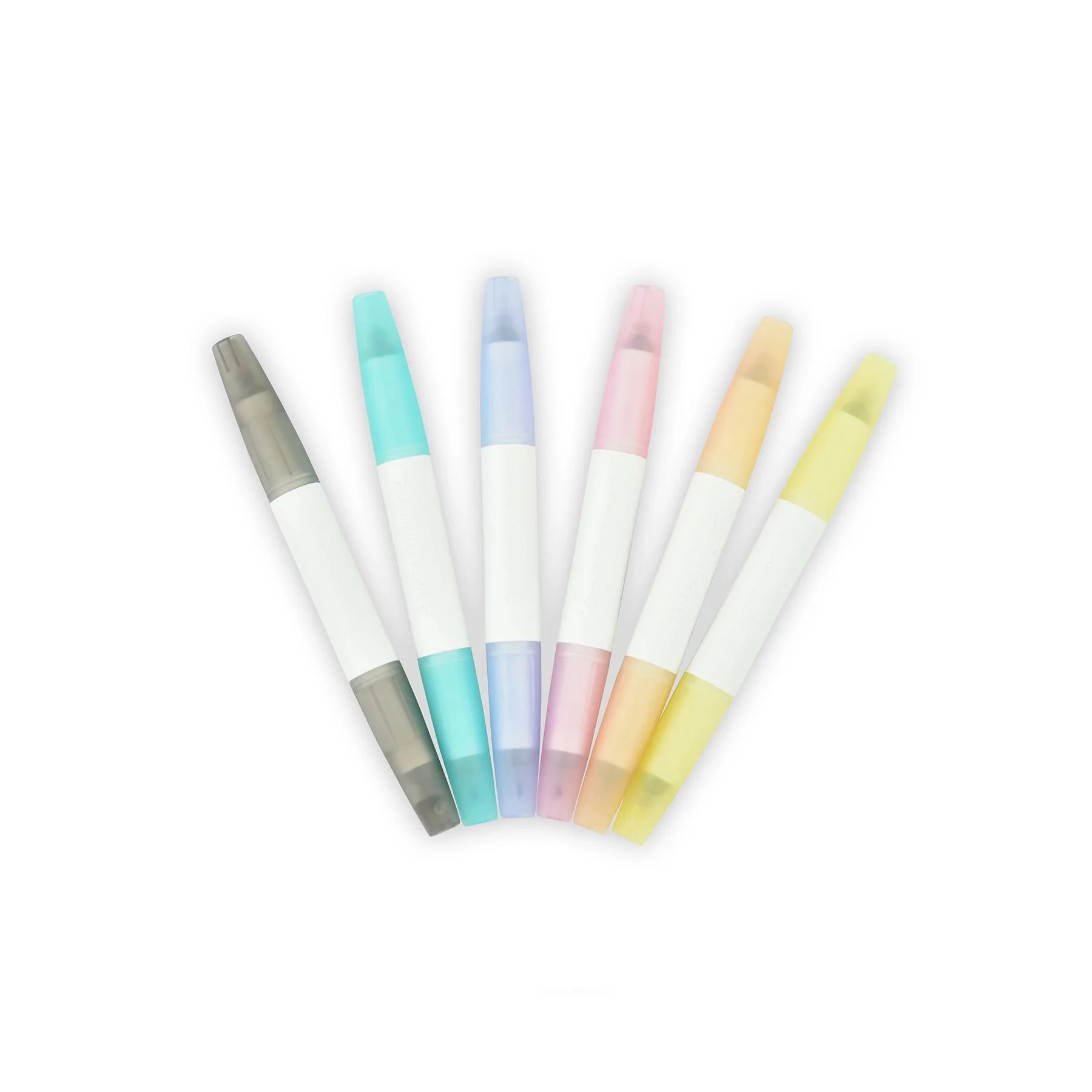 SINGER® MOMENTO™ Paper Crafters Accessory Bundle - Image 3