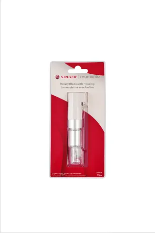 SINGER® MOMENTO™ Rotary Blade with Housing - Image 2