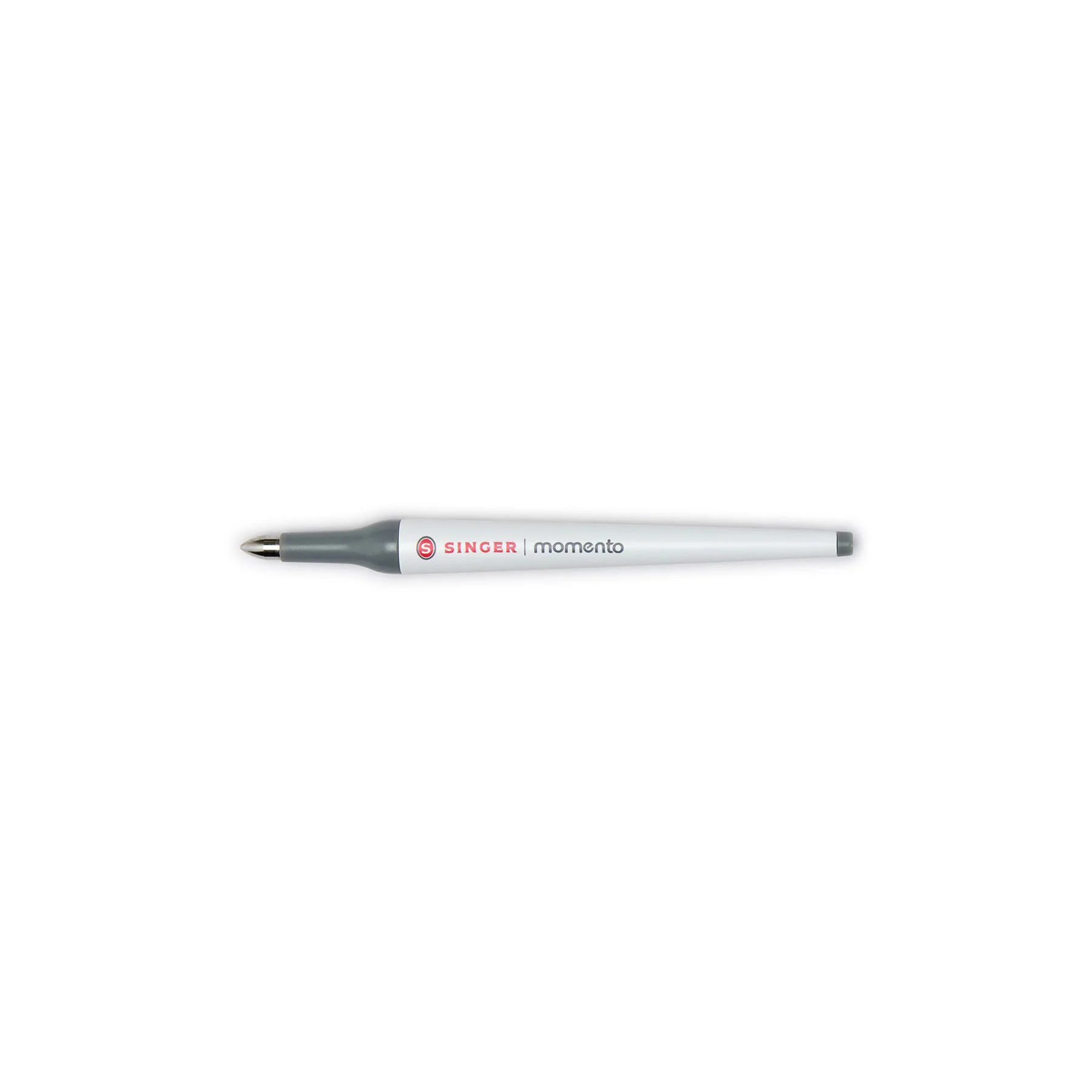 SINGER® MOMENTO™ Scoring Stylus