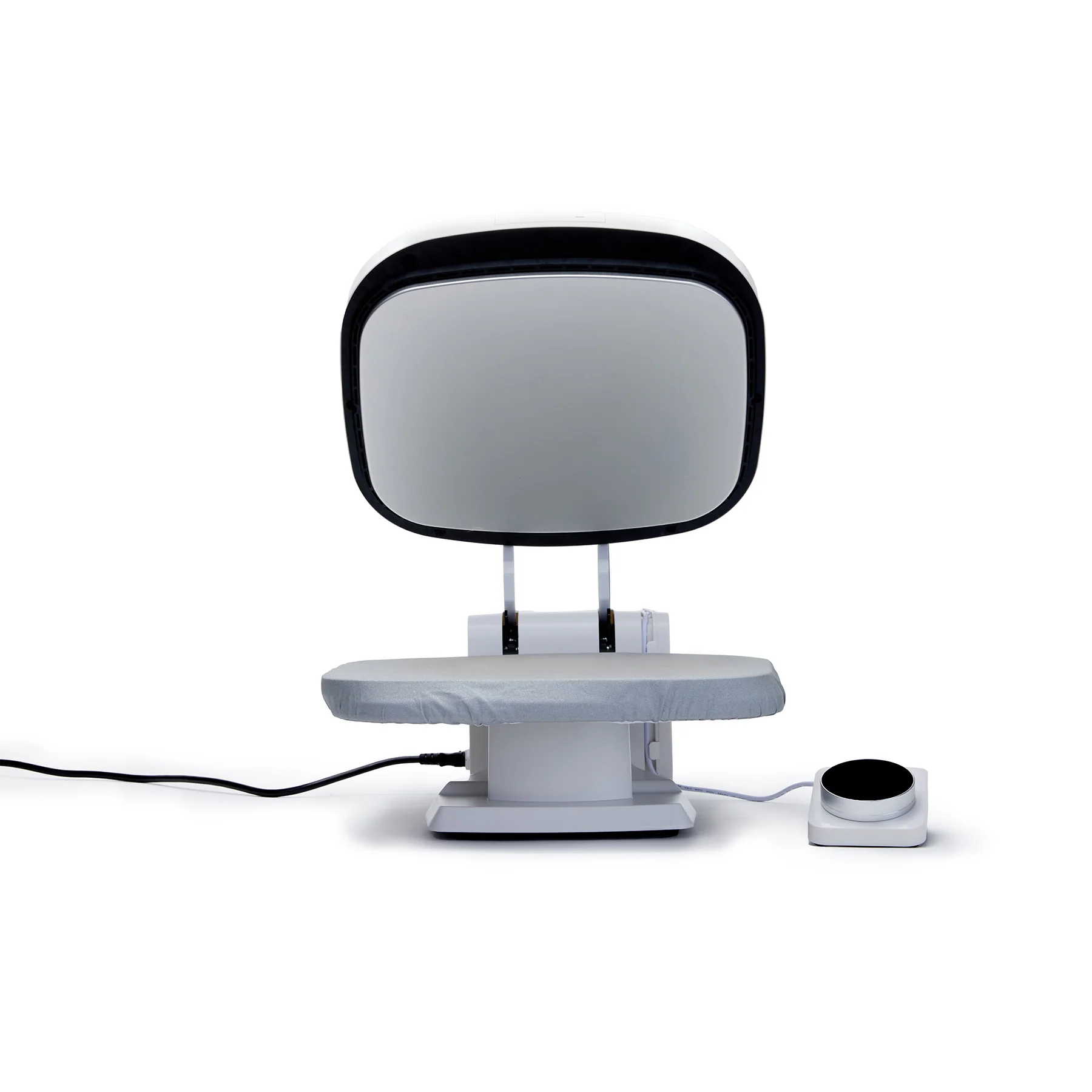 SINGER® MOMENTO™ Smart Press - Image 5