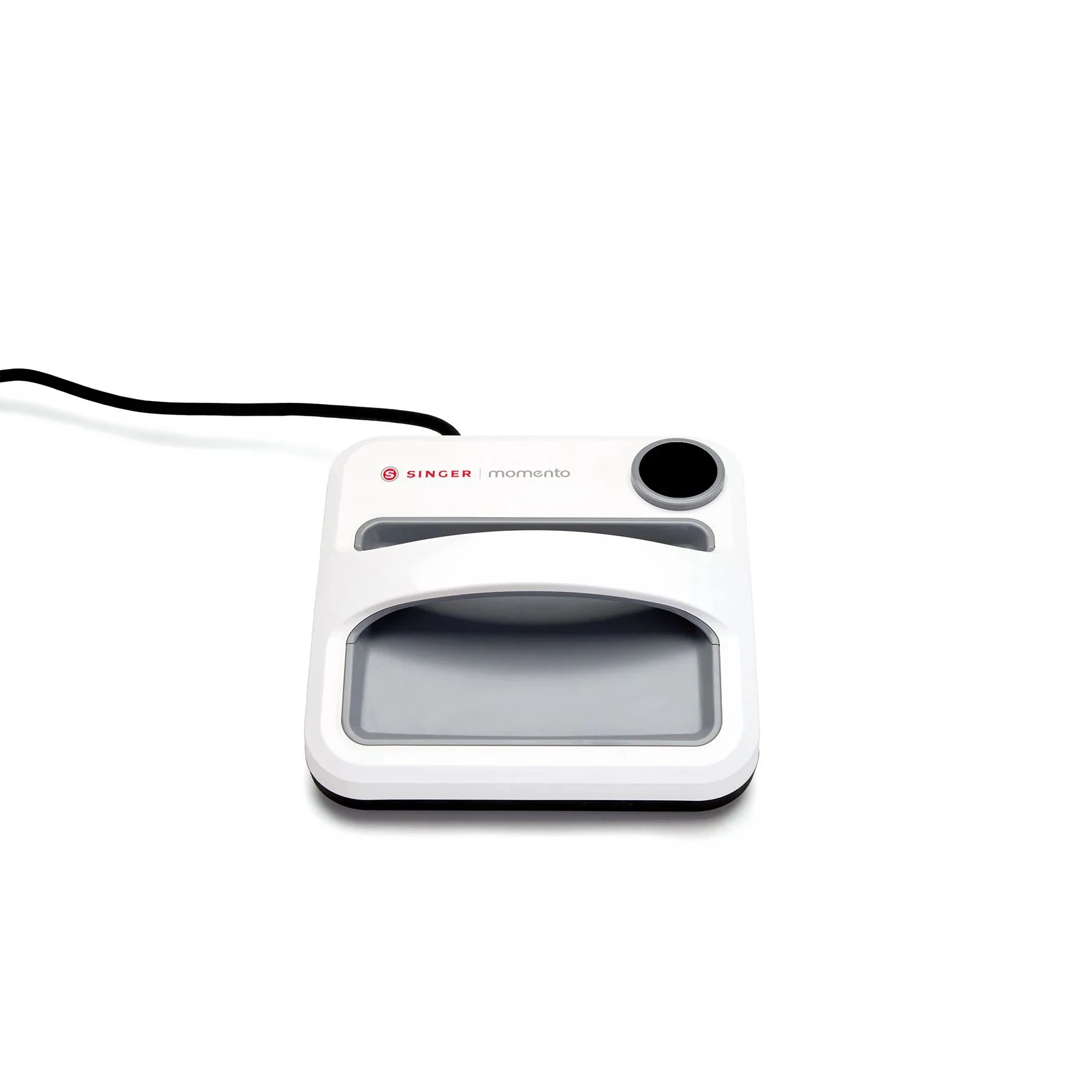 SINGER® MOMENTO™  Vinyl/Heat Transfer Accessory Bundle - Image 3