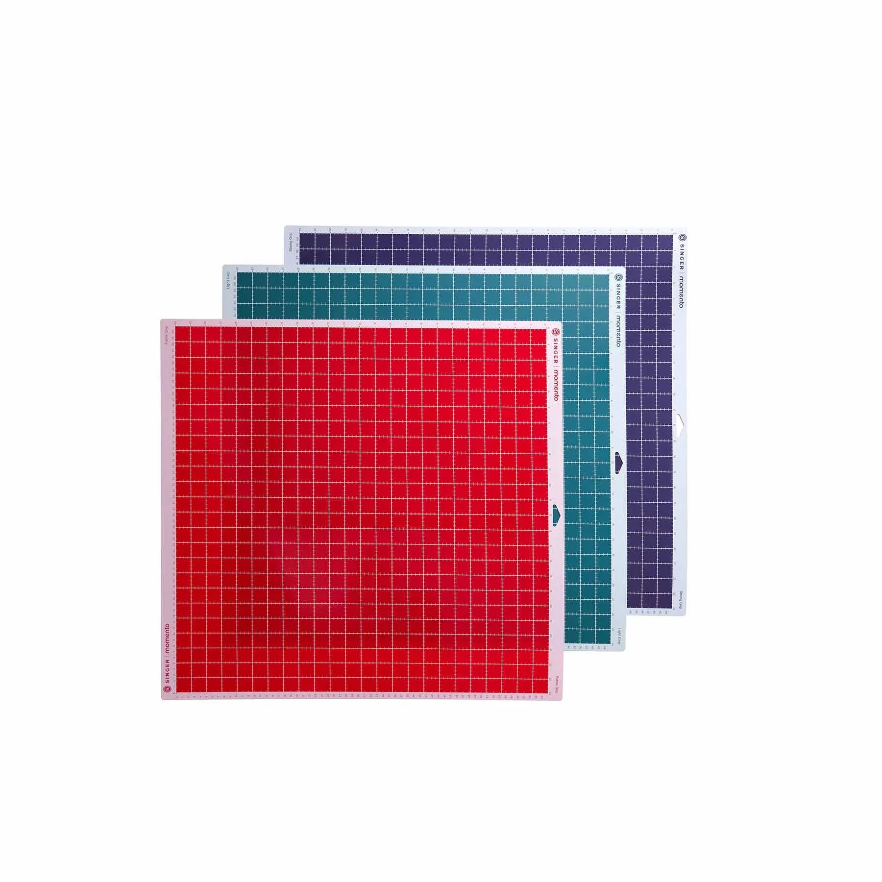 SINGER® MOMENTO™  Vinyl/Heat Transfer Accessory Bundle - Image 4