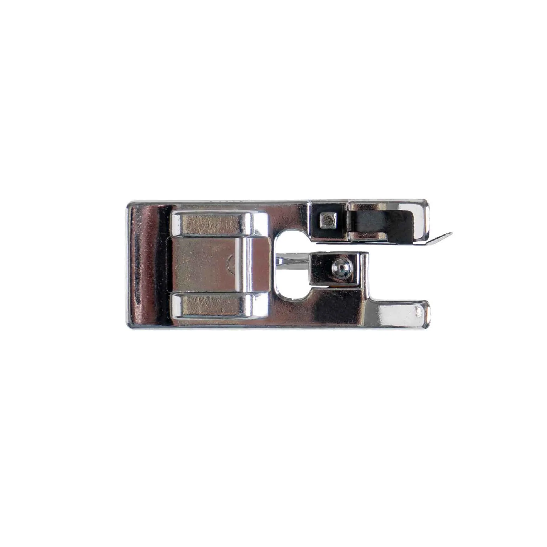 SINGER® Overcasting Presser Foot - Image 3