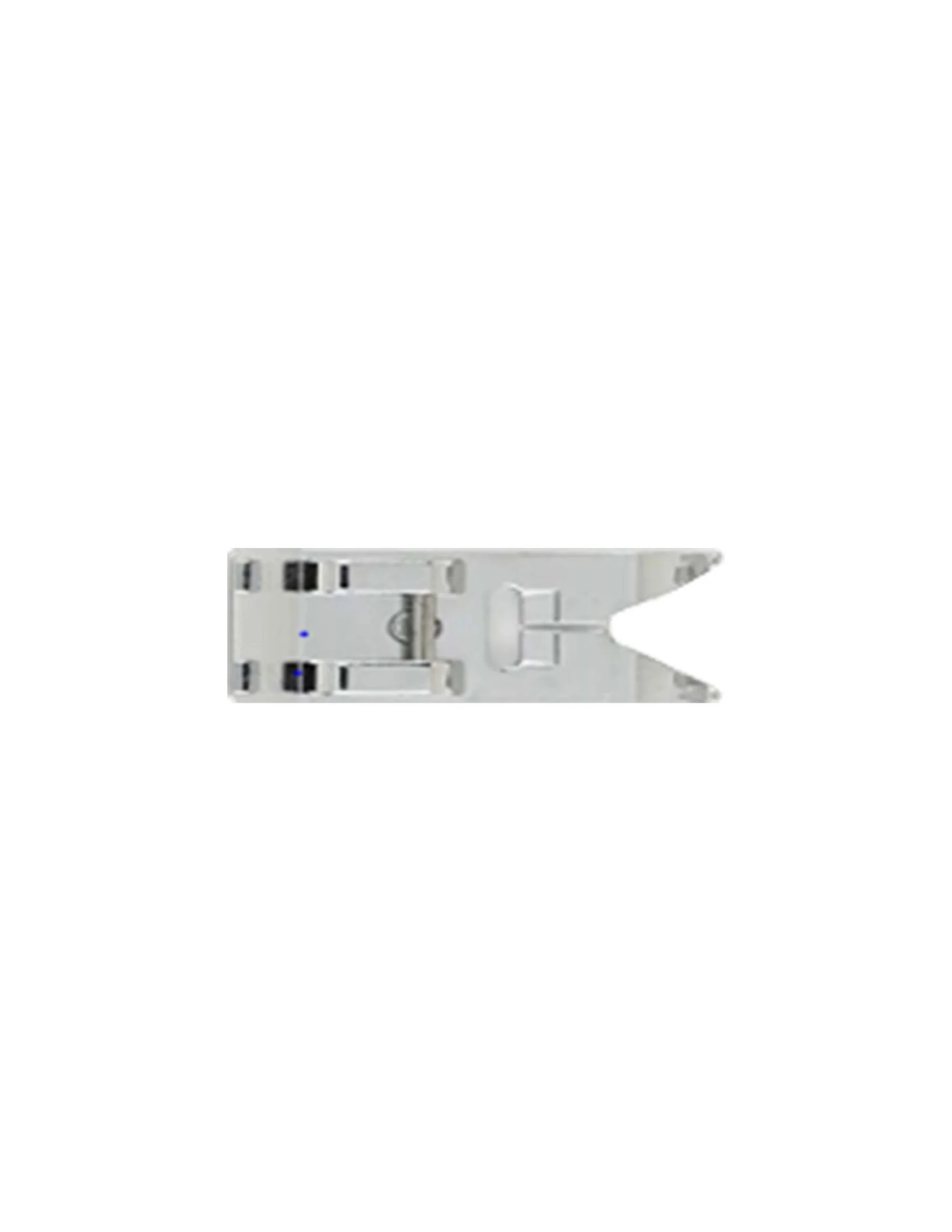 SINGER® All Purpose Presser Foot - Image 2