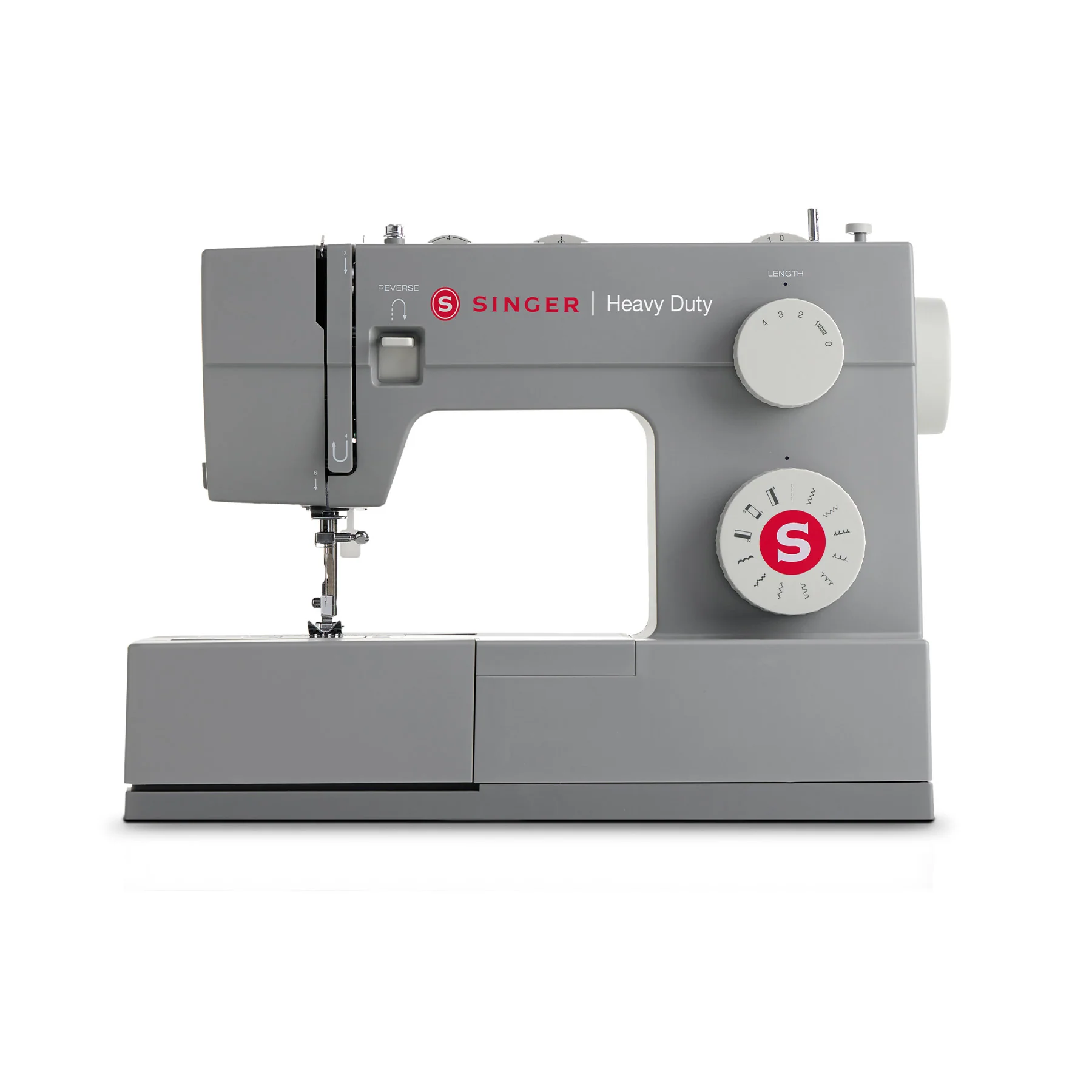 Best for Quilting (Shop Collection)