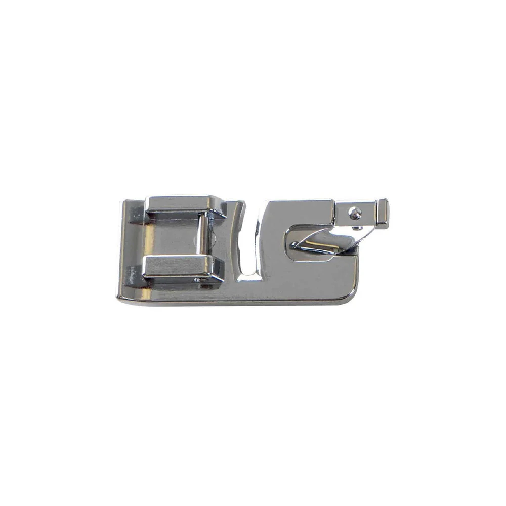 SINGER® Rolled Hem Presser Foot - Image 3