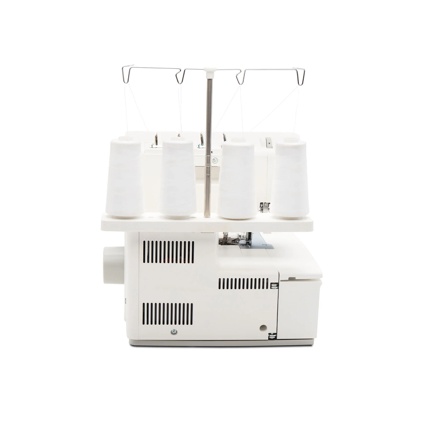 SINGER® S0600 Serger - Image 4