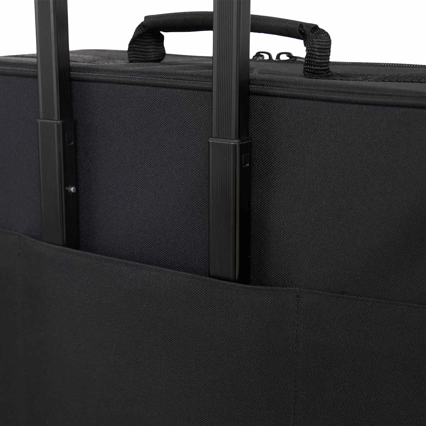 SINGER SE9180/9150 Luggage Set - Image 5