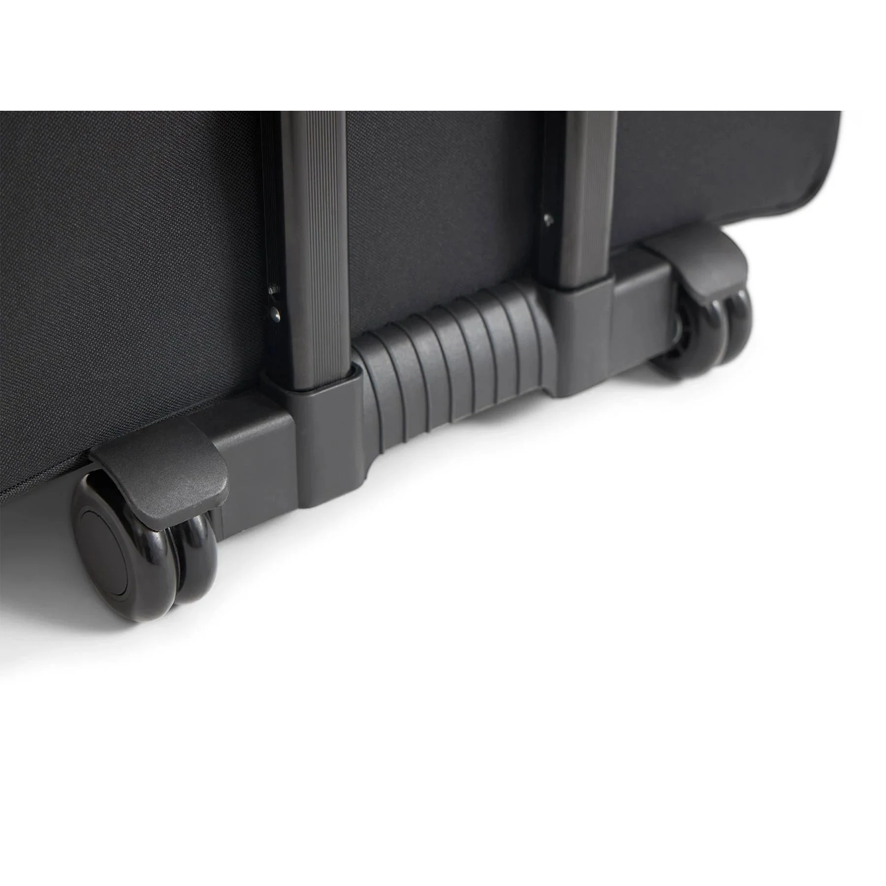 SINGER SE9180/9150 Luggage Set - Image 6