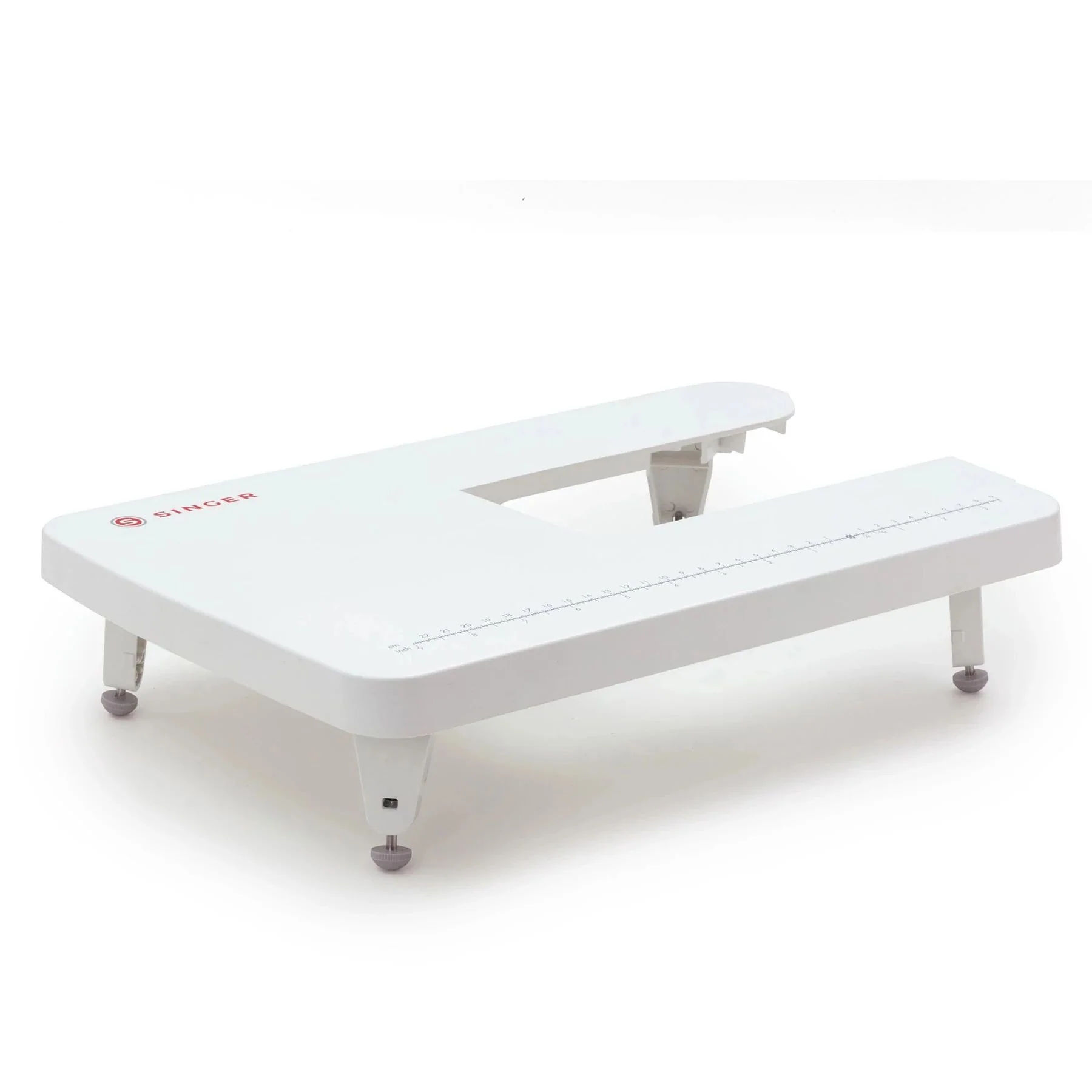 SINGER® SE9180 Quilting Accessory Bundle - Image 2