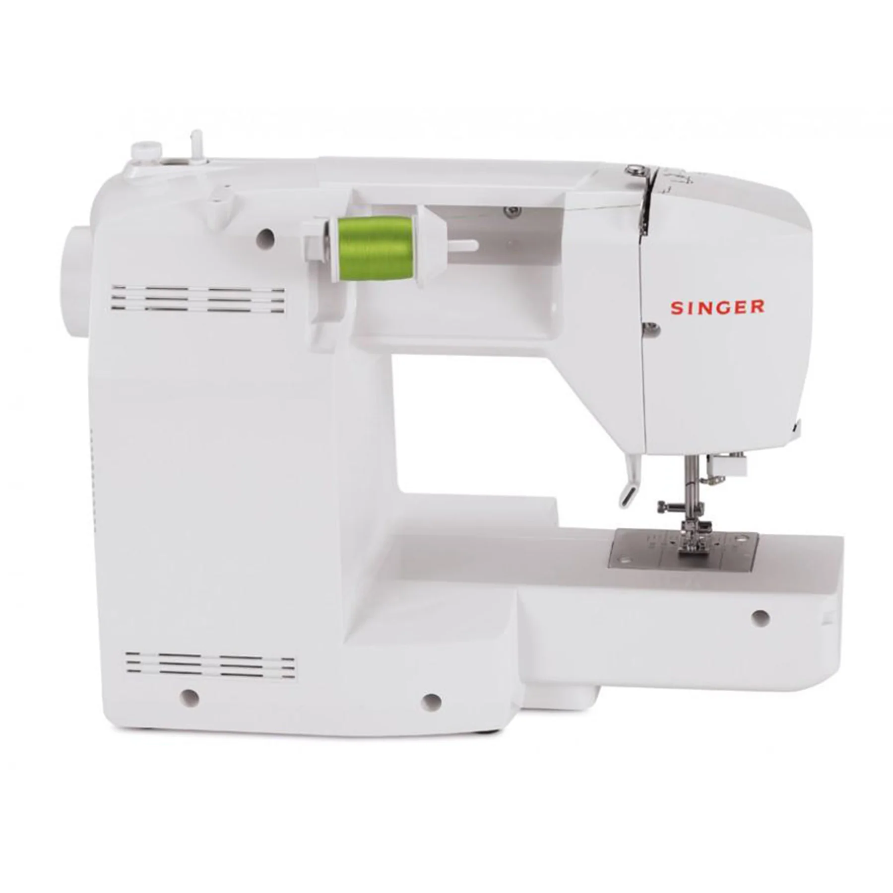 SINGER® Sew Mate 5400 Sewing Machine - Image 5