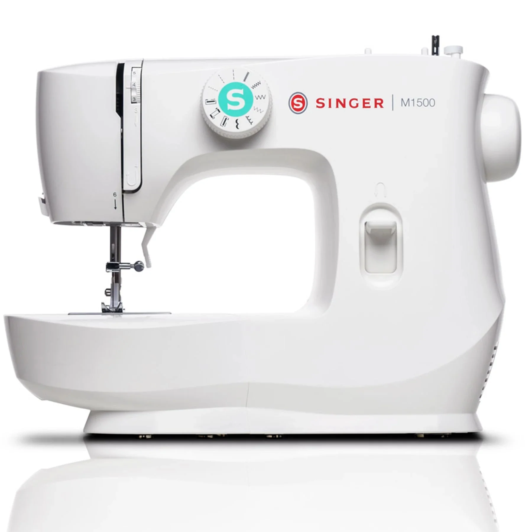 SINGER® Beginner Sewing Kit Bundle - Image 3