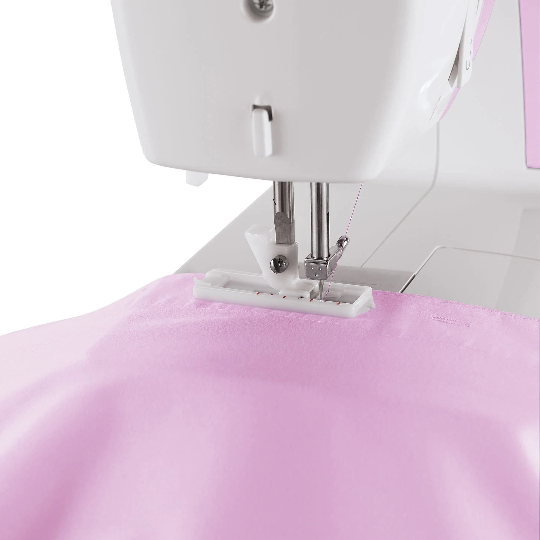 SINGER® Simple™ 3223 Sewing Machine - Image 5