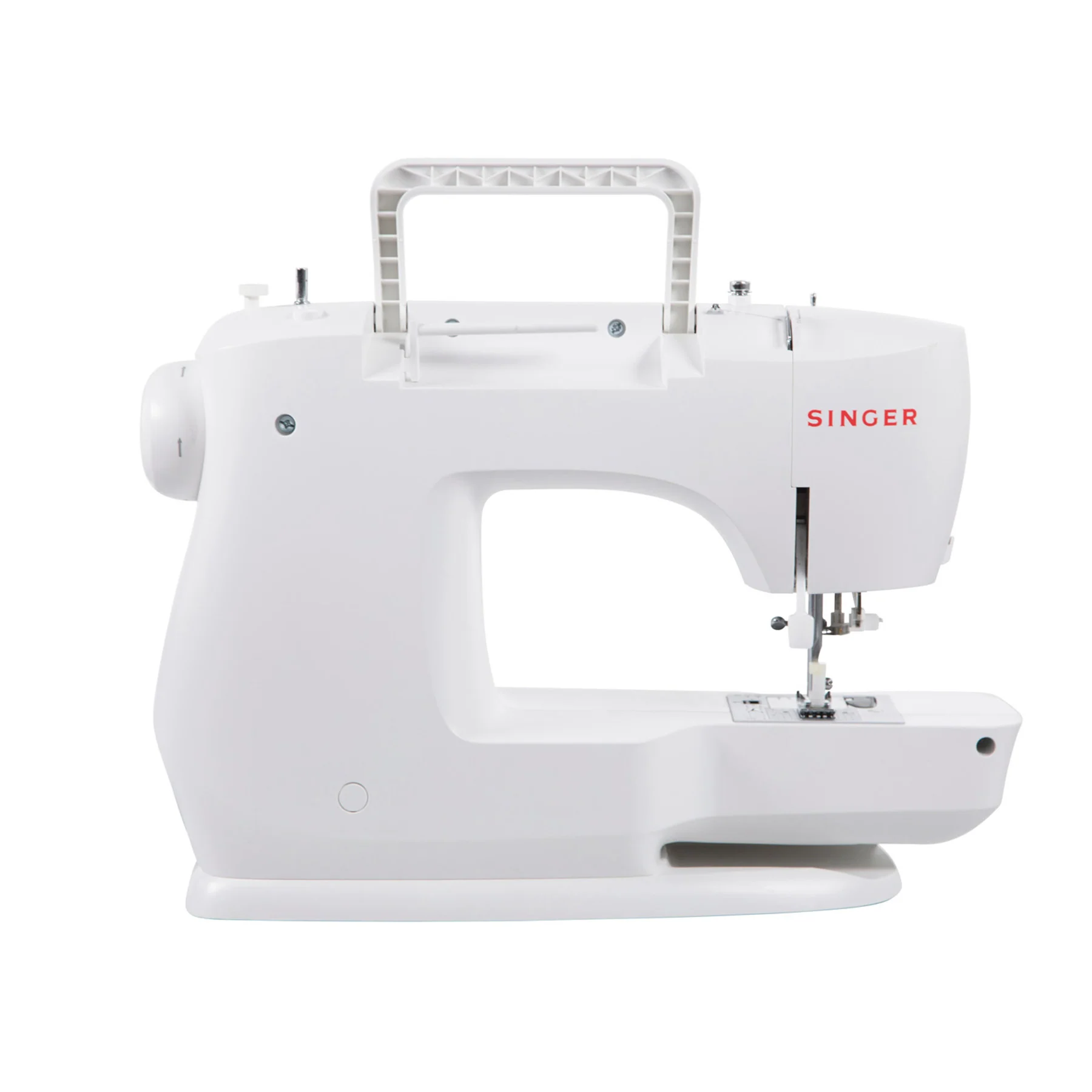 SINGER® Refurbished Simple 3337 Sewing Machine - Image 6