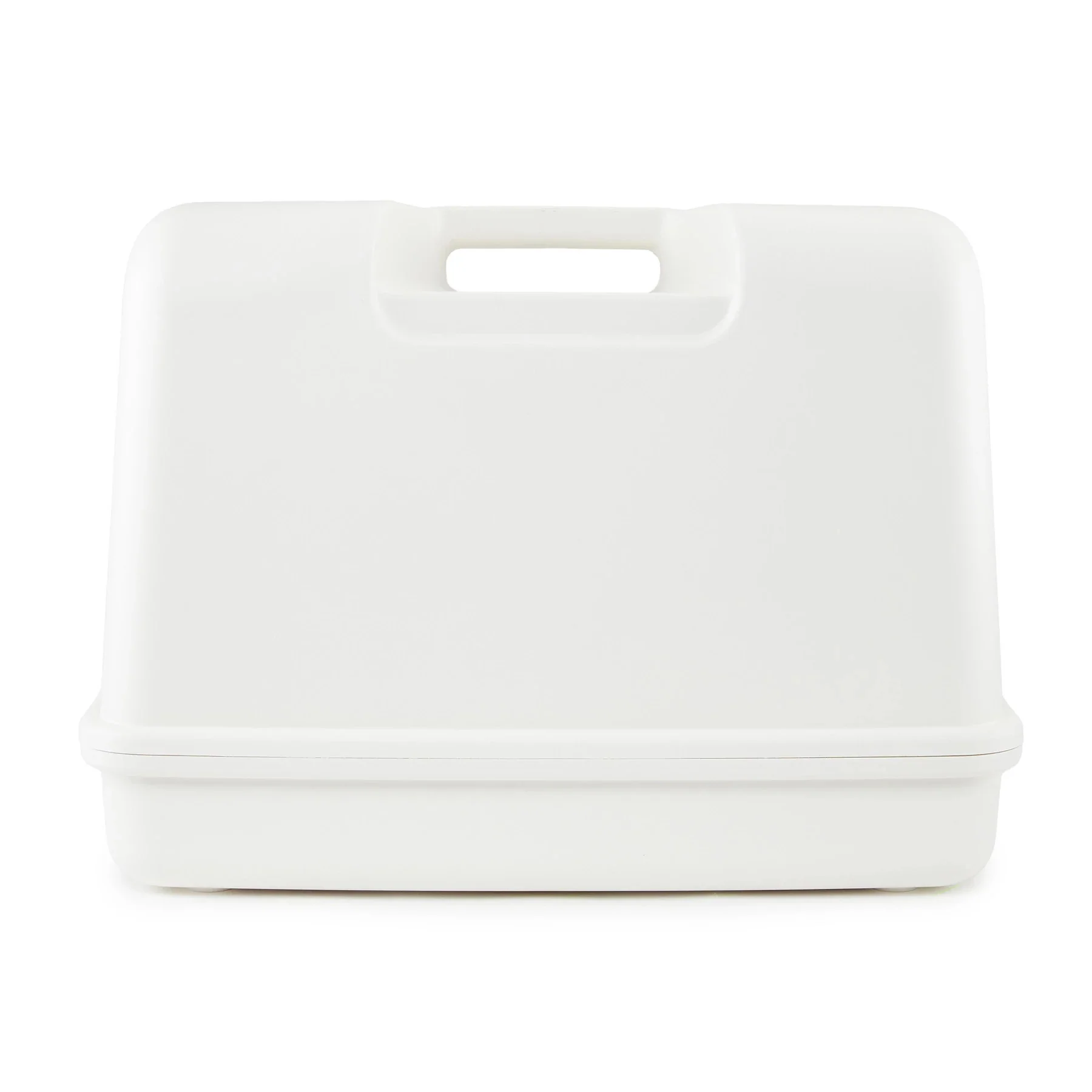 SINGER® Universal Hard Case - Image 2