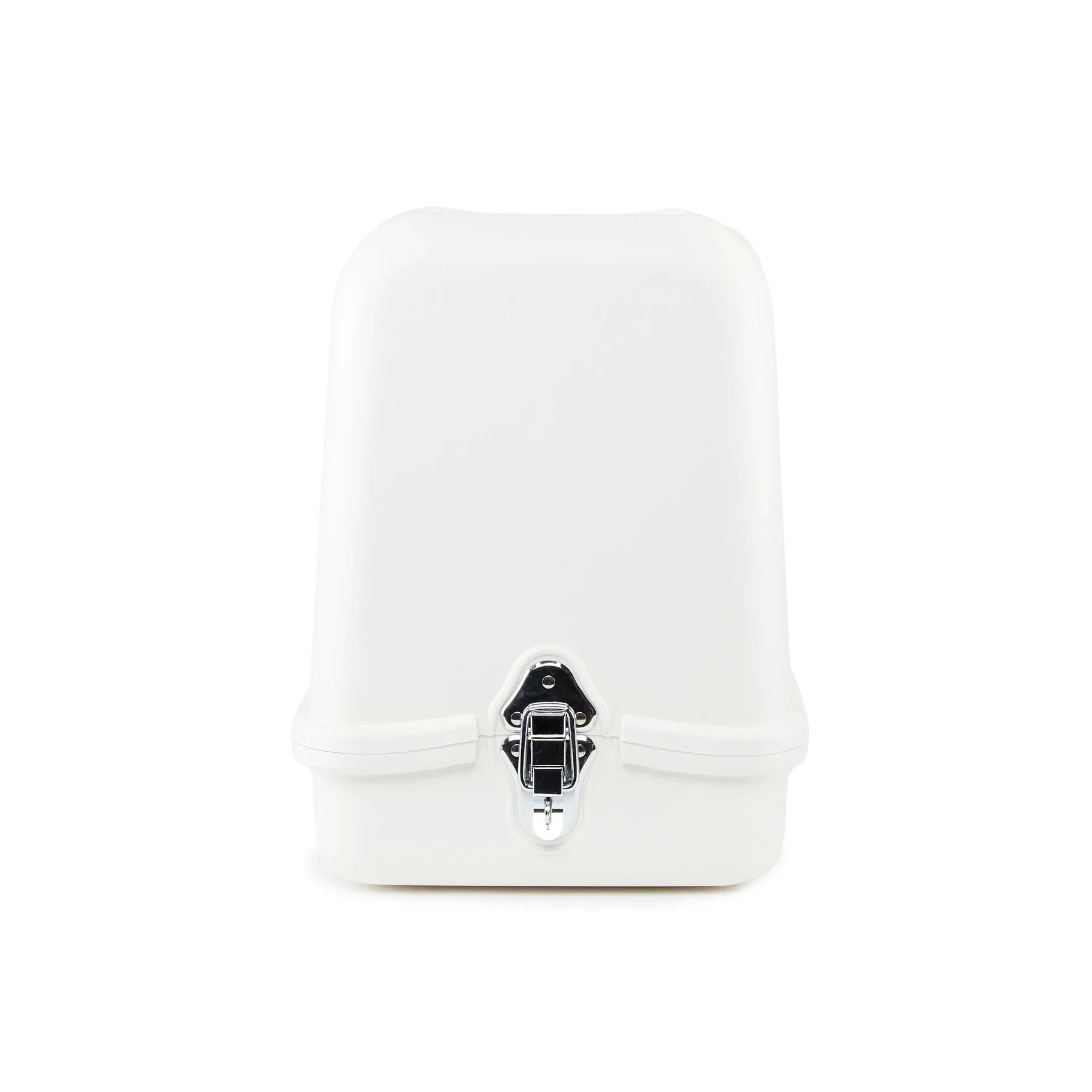 SINGER® Universal Hard Case - Image 4