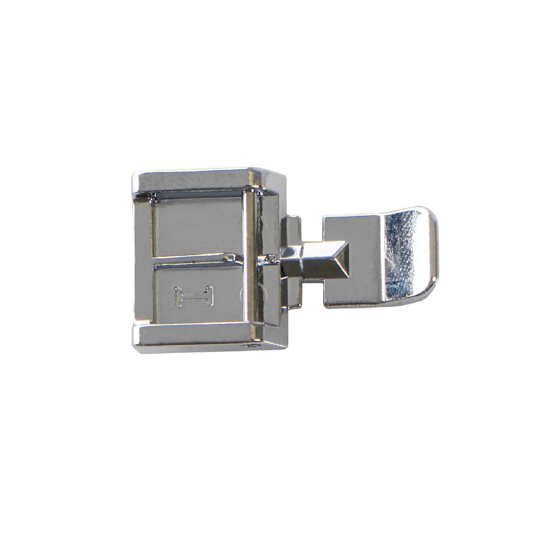 SINGER® Zipper Presser Foot - Image 3
