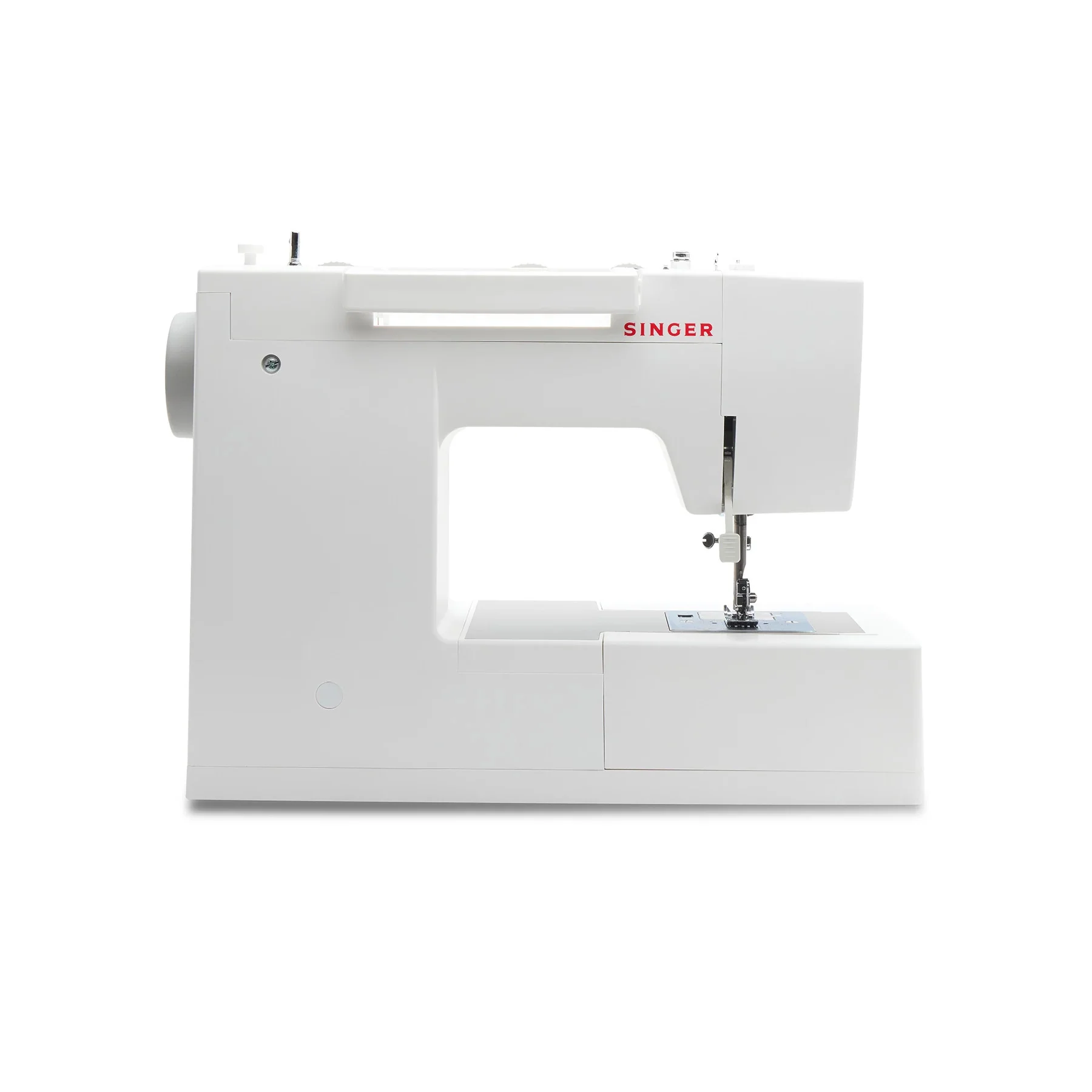 The SINGER® Portable & Stylish Sewing Bundle - Image 4